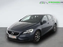 Utilisé 2019 Volvo V40 Break | 21 800 € (Prix juste)