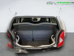 Utilisé 2021 Seat Mii Electric Citadine | 16 400 €