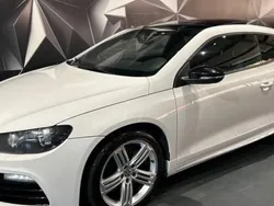Utilisé 2012 VW Scirocco R Coupé | 15 690 € (Super prix)