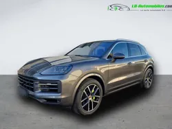 Utilisé 2023 Porsche Cayenne SUV | 105 300 € (Super prix)