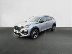Grs artense Nouvelle 2025 Peugeot 2008 SUV | 33 390 €