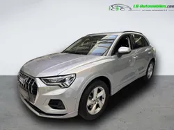 Utilisé 2019 Audi Q3 Sport SUV | 33 600 € (Prix juste)