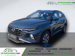 Utilisé 2021 Hyundai Tucson Select SUV | 23 400 € (Prix juste)