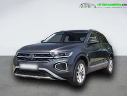 Utilisé 2022 VW T-Roc SUV | 28 200 € (Prix assez cher)