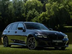 Utilisé 2020 BMW M340 M Sport Berline | 49 990 € (Prix assez cher)