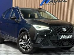 Utilisé 2024 Seat Arona Copa SUV | 18 990 € (Prix cher)