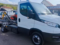 Utilisé 2021 Iveco Daily | 34 950 €