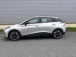 Utilisé 2023 MG MG4 EV Citadine | 18 490 € (Bon prix)