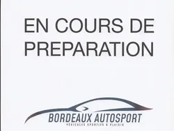 Gris Utilisé 2019 BMW X5 M Sport SUV | 44 990 € (Prix juste)