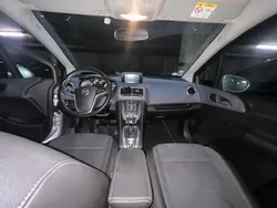 Argent Utilisé 2014 Opel Meriva Edition Monospace | 4 400 € (Super prix)