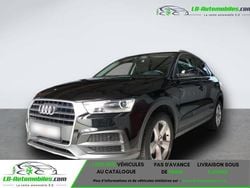 Utilisé 2018 Audi Q3 Sport SUV | 22 100 € (Bon prix)
