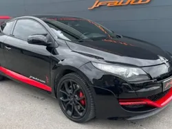 Utilisé 2012 Renault Mégane III R.S. Berline | 22 900 €
