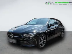 Utilisé 2022 Mercedes 200 Coupé | 33 300 € (Super prix)