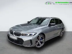 Utilisé 2023 BMW M340 M Sport Berline | 61 300 €