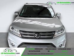 Utilisé 2016 Suzuki Vitara SUV | 18 400 € (Prix juste)