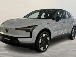 Biton Utilisé 2024 Volvo EX30 Ultra SUV | 32 999 € (Prix juste)