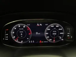 Utilisé 2020 Cupra Ateca SUV | 37 200 € (Prix juste)