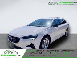 Utilisé 2023 Opel Insignia Break | 21 500 € (Prix juste)