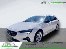 Utilisé 2023 Opel Insignia Break | 21 500 € (Prix juste)