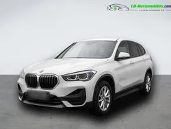 Utilisé 2021 BMW X1 SUV | 29 500 € (Bon prix)