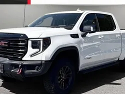 Utilisé 2023 GMC Sierra | 73 410 € (Prix cher)