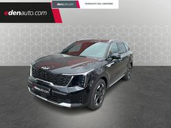 Utilisé 2025 Kia Sorento 2 SUV | 63 590 €