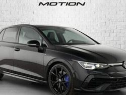 Utilisé 2023 VW Golf Alltrack R Break | 61 990 €