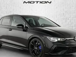 VW Golf Alltrack
