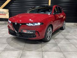 Occasion 2024 Alfa Romeo Tonale SUV | 30 990 € (Prix cher)