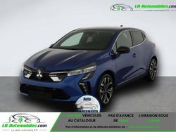 Occasion 2025 Mitsubishi Colt Select Citadine | 22 000 € (Prix juste)