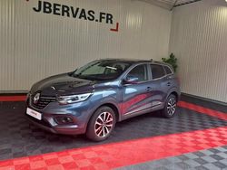 Utilisé 2022 Renault Kadjar Evolution SUV | 16 490 € (Prix juste)
