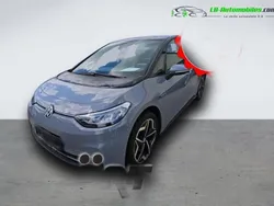 Utilisé 2023 VW ID.3 Pro Citadine | 28 900 € (Super prix)