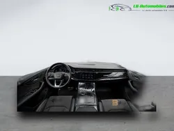 Utilisé 2020 Audi SQ7 Sport SUV | 84 500 € (Prix juste)