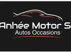 Beige Utilisé 2021 Mini Cooper Citadine | 18 990 € (Super prix)