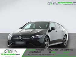 Utilisé 2025 Mercedes 180 Berline | 44 400 €