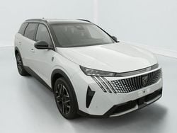 Nouvelle 2025 Peugeot 5008 GT Monospace | 38 060 € (Bon prix)