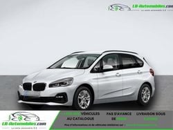 Utilisé 2021 BMW 218 Sport Line Break | 26 000 € (Bon prix)