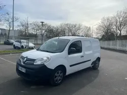 Utilisé 2018 Renault Kangoo Monospace | 8 000 €