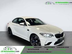 Utilisé 2020 BMW M2 Comfort Edition Coupé | 55 500 €