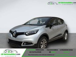 Utilisé 2017 Renault Captur SUV | 10 100 € (Super prix)