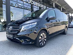 Utilisé 2024 Mercedes Vito Monospace | 64 990 €