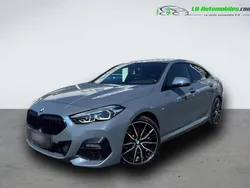 Utilisé 2023 BMW 220 Comfort Edition Coupé | 44 100 € (Prix cher)