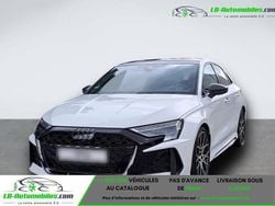 Utilisé 2025 Audi RS3 Sportback Sport Citadine | 73 300 € (Bon prix)