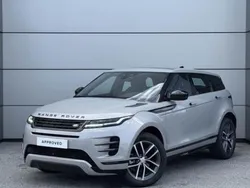 Utilisé 2024 Land Rover Range Rover evoque SE Dynamic | 59 900 €