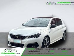 Occasion 2021 Peugeot 308 Berline | 22 000 € (Prix cher)