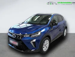 Utilisé 2025 Mitsubishi ASX SUV | 30 800 € (Prix juste)