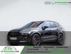 Utilisé 2021 Volvo XC60 SUV | 62 900 €