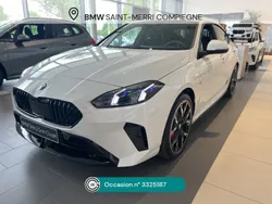 Nouvelle 2025 BMW 218 M Sport Coupé | 56 890 €