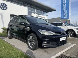Othercolor Utilisé 2025 VW Touran Edition Monospace | 40 500 € (Prix juste)