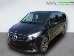 Utilisé 2024 Mercedes EQV300 Break | 56 800 €